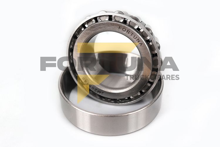 Imagem do produto ROLAMENTO 205149/110 - CAMBIO SCANIA GR870/1 - ZF12/16AS - Cód: FAP-12015